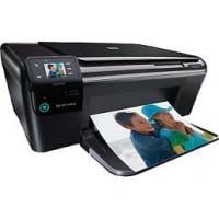 HP Photosmart C4799 Printer Ink Cartridges